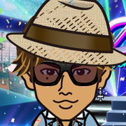 maki03