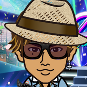 maki03
