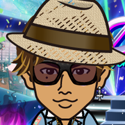 maki03