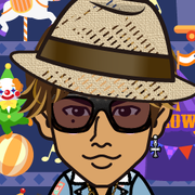 maki03