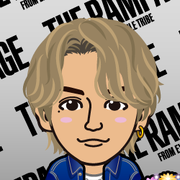 �B�����B