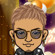 ��イ������