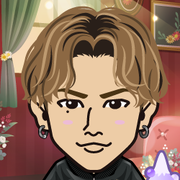 I.�䂩�����