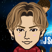 I.�䂩�����