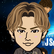 I.�䂩�����