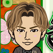 I.�䂩�����