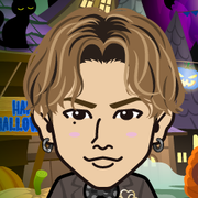 I.�䂩�����