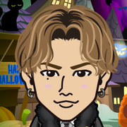 I.�䂩�����