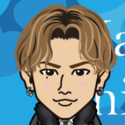 I.�䂩�����