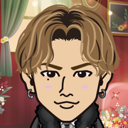 I.�䂩�����