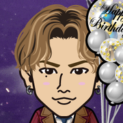 I.�䂩�����