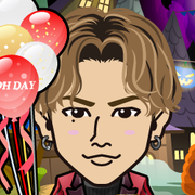 I.�䂩�����