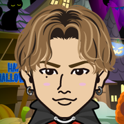 I.�䂩�����