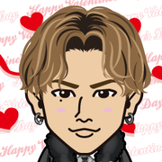 I.�䂩�����