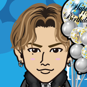 I.�䂩�����