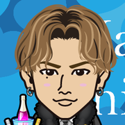 I.�䂩�����