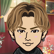 I.�䂩�����