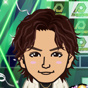 ��ݖV