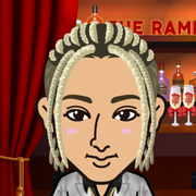 �X�i�̂񂭂�