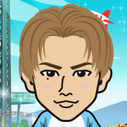�Ӂ`chan