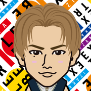 �Ӂ`chan