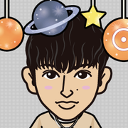 hrio_1111