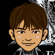 poru
