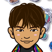 poru