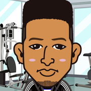 ���˂�ł��[