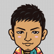 ������`�`