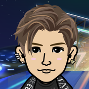 ���T�I�����[