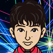 YKK-������