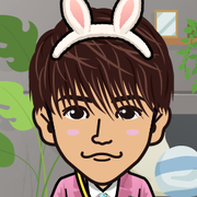 �x�W�^�u���̂��܂�