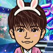 �x�W�^�u���̂��܂�