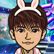 �x�W�^�u���̂��܂�