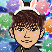 �x�W�^�u���̂��܂�