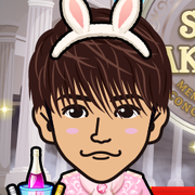 xW^û܂