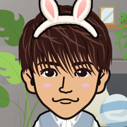xW^û܂