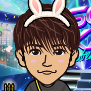 �x�W�^�u���̂��܂�