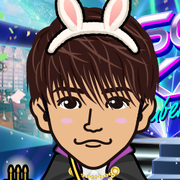 �x�W�^�u���̂��܂�