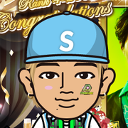 �� �� ��