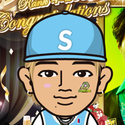 �� �� ��