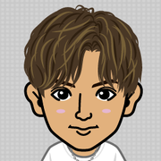 �����܂ڂ�