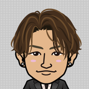 ��̂��񂳂�!