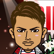 lu-chan