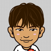 ���Ȃ����6219