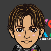 �~���[�W��