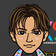 �~���[�W��