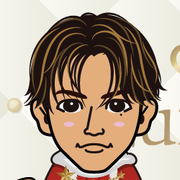 �~���[�W��