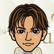 �~���[�W��